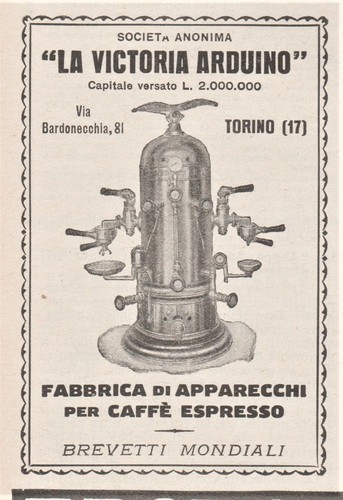 Advertisement 1924 victoria - advertisement,