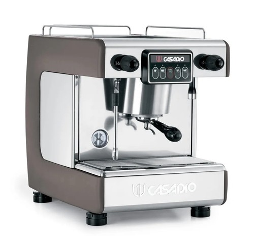 Casadio undici espresso - casadio, a1